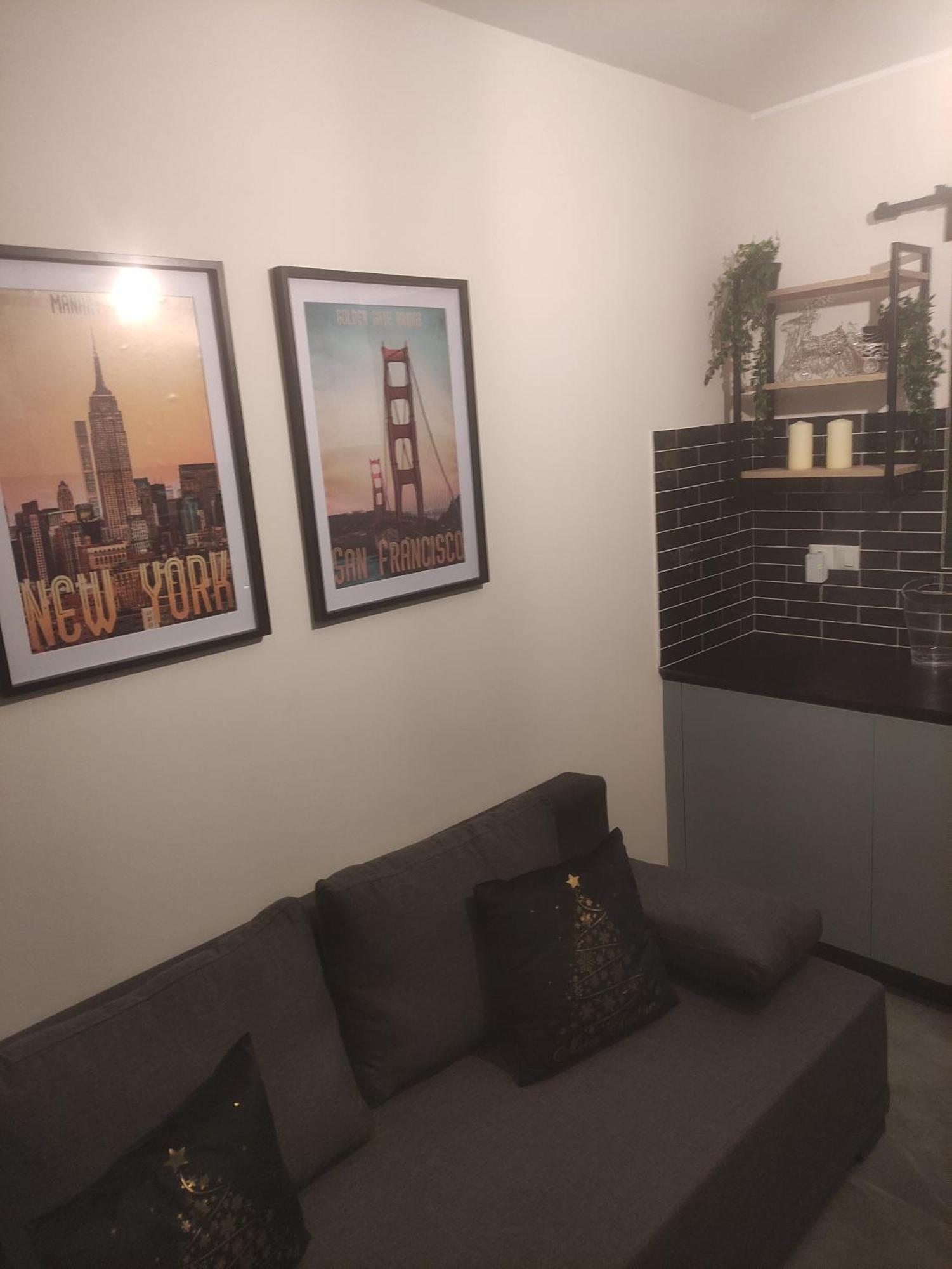 Iqoqo Hotels - Luxury Suites อิโออันนินา ภายนอก รูปภาพ